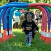 Lincoln Park Zoo’s Annual Run for the Zoo 5K/10K Returns