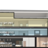 Nueva Propiedad de Xquina Incubator and Café