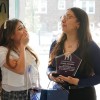 La Organización Local de Propietarios/Operadores de McDonald’s Lanza Iniciativa Educativa en el Este de Chicago