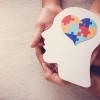 Mental Health Awareness Month