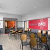 New Urgent Care Center Opening in Morton Grove