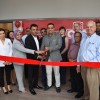 Inauguran Nuevo Centro de Atención de Urgencia en Morton Grove