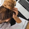 CPS Announces Launch of Please Stay Campaign
