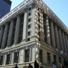 La Ciudad de Chicago Anuncia Espacios Públicos más Seguros para Mujeres Residentes