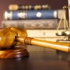 Immigrants to Receive Representation in Bond Hearings