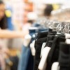 Governor Pritzker Signs Legislation Addressing Rise in Organized Retail Thefts