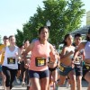 Carrera por la Paz