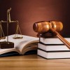 City Approves Enhancements to Sexual Harassment Laws