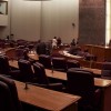 La Ciudad Aprueba Mejoras a las Leyes Contra el Acoso Sexual