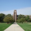Five CPS High Schools Among Top 100 in Nation