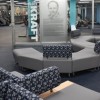 Total Fitness Continuing Education Class Available for Summer 2022
