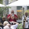 MCA Chicago Brings Back Tuesdays on the Terrace
