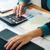 Attorney General Raoul Announces Relief for Illinois Residents Deceived by TurboTax Owner