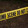 City Releases One Year Assessment of ‘Our City, Our Safety’ Violence Reduction Plan