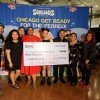 Segundo Ruiz Belvis Cultural Center, Sueños Music Festival Partner in Support of the Youth Media Center