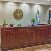 La Ciudad de Chicago Nombra a Monique Scott Nueva Concejal del Distrito 24