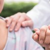 Ways to Promote Brain Health During Alzheimer’s & Brain Awareness Month