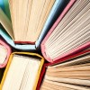 Villanueva Launches Summer Book Club to Encourage Kids to Read