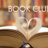 Villanueva Lanza el Club del Libro de Verano para Animar a los Niños a Leer