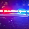 Bills Regarding Carjacking Sign into Law