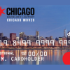‘Chicago Moves’ Provides Transit Relief in First Two Waves of Lottery Selections