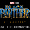 Chicago Philharmonic Launches Ten-Concert Summer Series