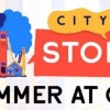 Chicago Public Library Kicks Off Annual Summer Program