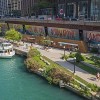 Chicago Riverwalk 2022 Summer Season Announced