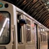 Chicago Department of Transportation Announces New Mobility Collaborative