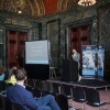 Choose Chicago Announces Tourism Initiatives to Drive Visitation to Unique, Vibrant Communities