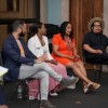Choose Chicago Anuncia Iniciativas de Turismo para Impulsar las Visitas a Comunidades Unicas y Prósperas