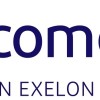 ComEd Invests $893 Million with Diverse Suppliers in 2021