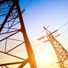 ComEd Invierte $893 Millones con Proveedores Diversos en el 2021