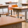 CPS Budget Increases Funding for Social, Emotional Intervention