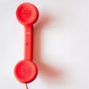 Mental Health Crisis Line Expands