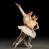 Joffrey Ballet Presents Don Quixote to Close 2021-2022 Season