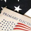 Primary Election Results
