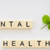 Más Acceso a Servicios de Salud Mental para Familias Necesitadas