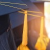 Extension on Fiesta del Sol Scholarship Program