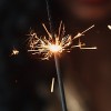 Fireworks, Leave Them to the Professionals!