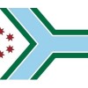 Cook County Announces New County Flag
