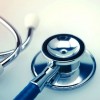 Legislation Set to Increase Access, Equity in Health Care System