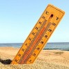 Stay Safe in Extreme Heat This Week