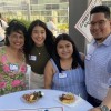 Hernandez Introduces Summer 2022 Intern Class