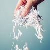 Rep. Hernandez Hosts Free Shred Event