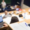 Gov. Pritzker Signs Legislation to Expand Access to Higher Education