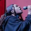 Illinois Summer Youth Music Announces Return of Hip Hop Camp