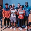 Illinois Summer Youth Music Anuncia el Regreso del Hip Hop Camp