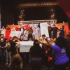 Hope Chicago Formalizes Partnerships to Offer Debt-Free Higher Education