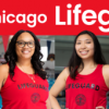 Lifeguards Needed this Summer